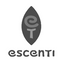 Escenti